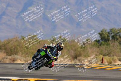 media/Nov-06-2022-SoCal Trackdays (Sun) [[208d2ccc26]]/Turn 7 Set 2 (1050am)/